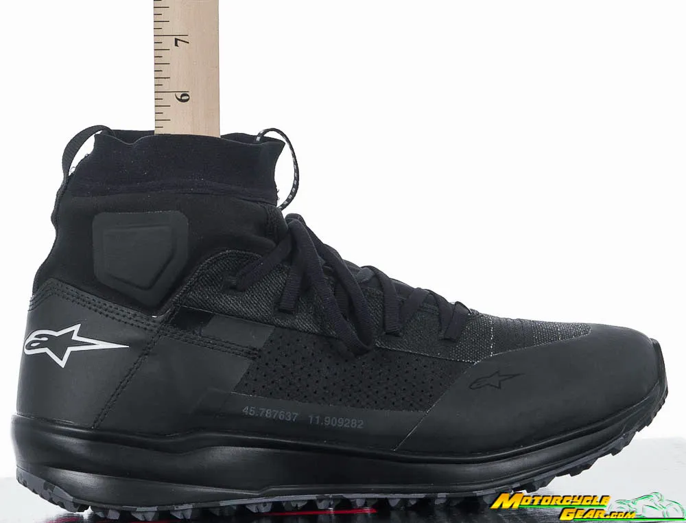 Alpinestars Speedforce Shoes