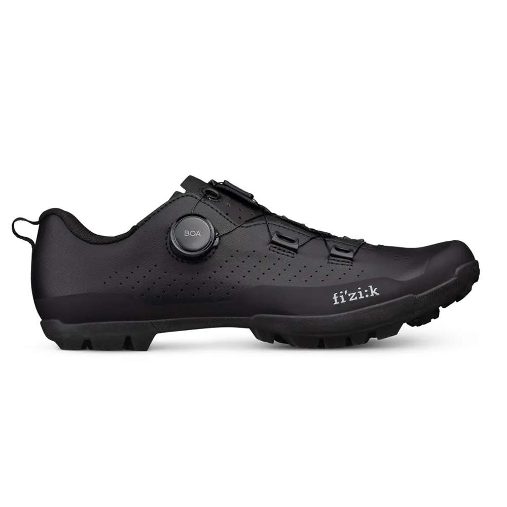 Fizik Terra Atlas All Terrain Shoes